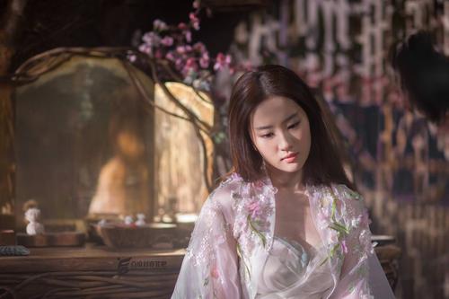 哪里能买到波多黎各雕塑艺术学校文凭毕业证