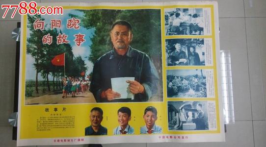 瓦赫宁恩大学经济学文凭证书
